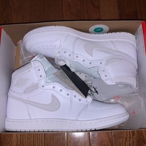 Nike Air Jordan 1 “HI 85”